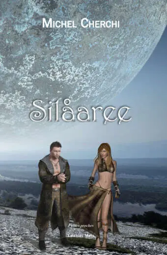 Silåaree