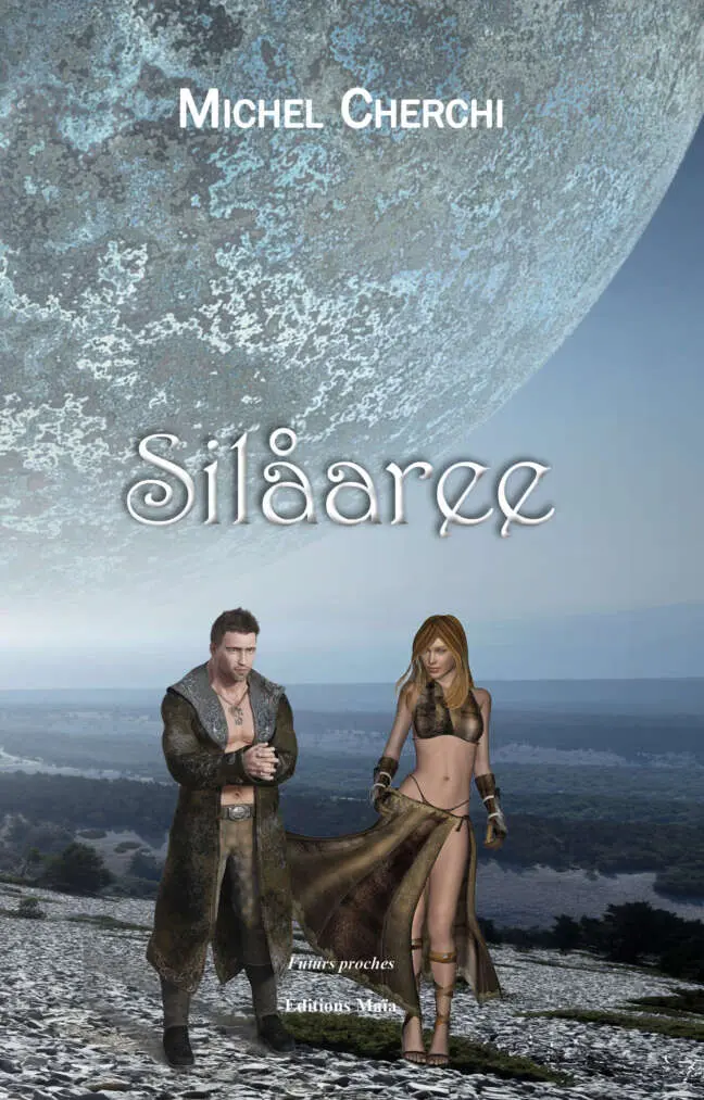 Silåaree