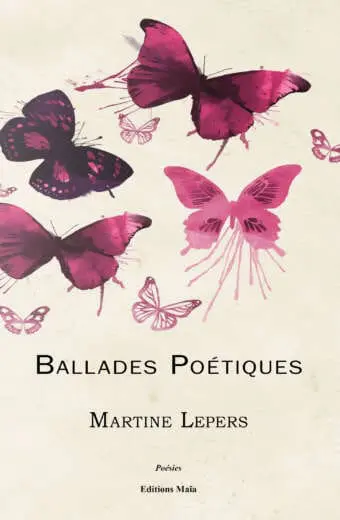 Ballades poétiques