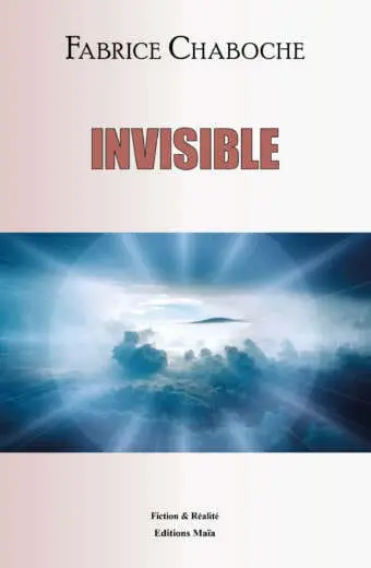 INVISIBLE