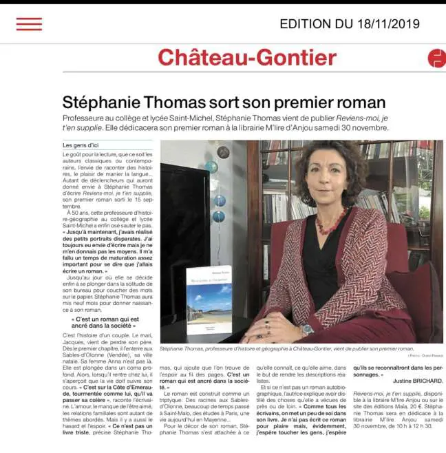 Reviens-moi, je t’en supplie – Image 3