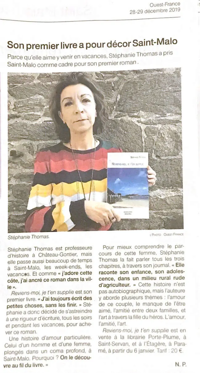Reviens-moi, je t’en supplie – Image 6