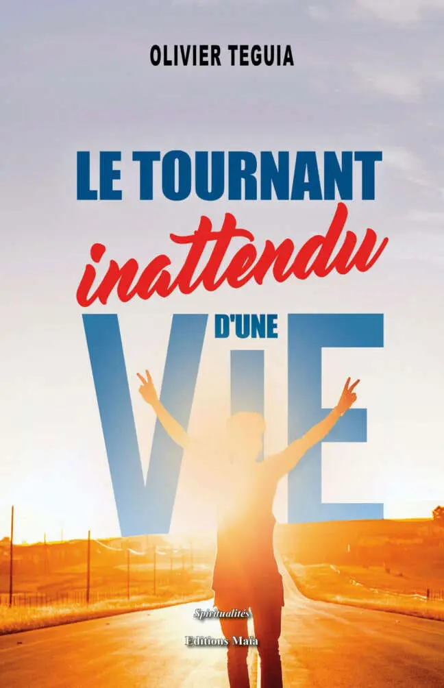 Le tournant inattendu d’une vie