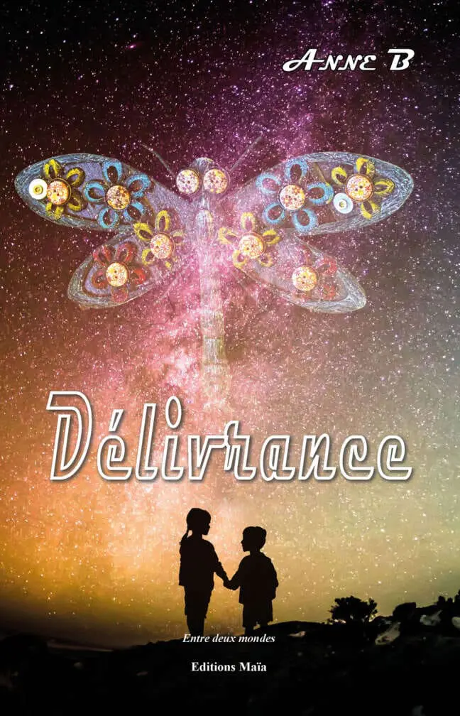 Délivrance