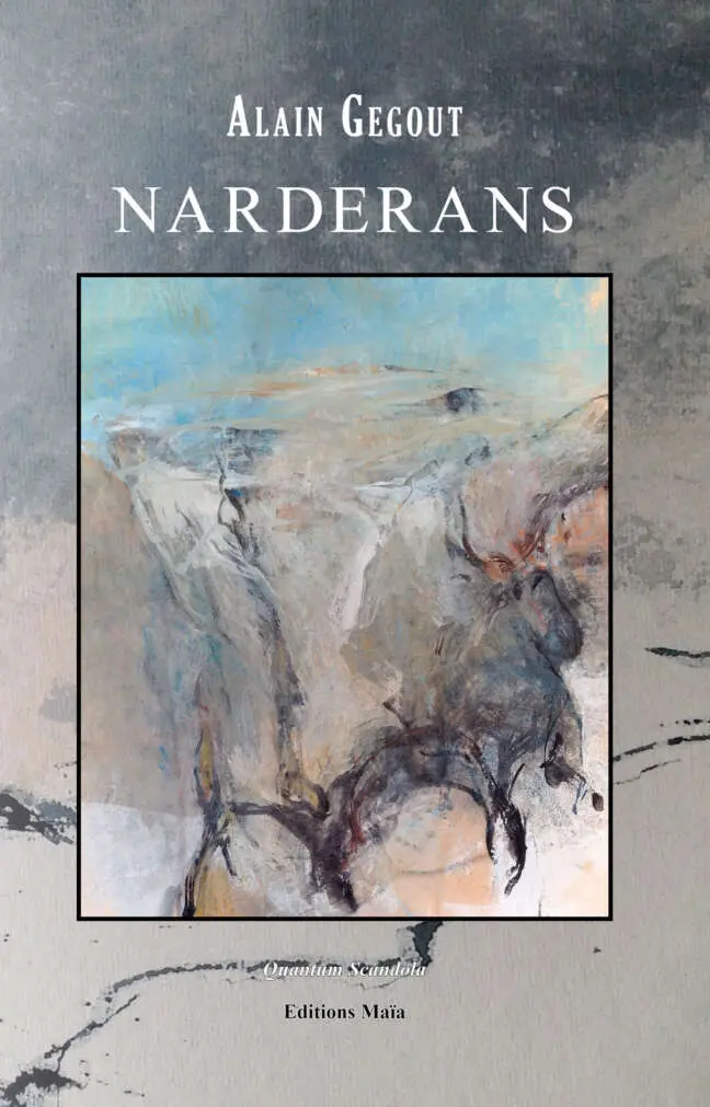 Narderans