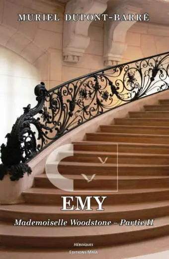 EMY - Partie II