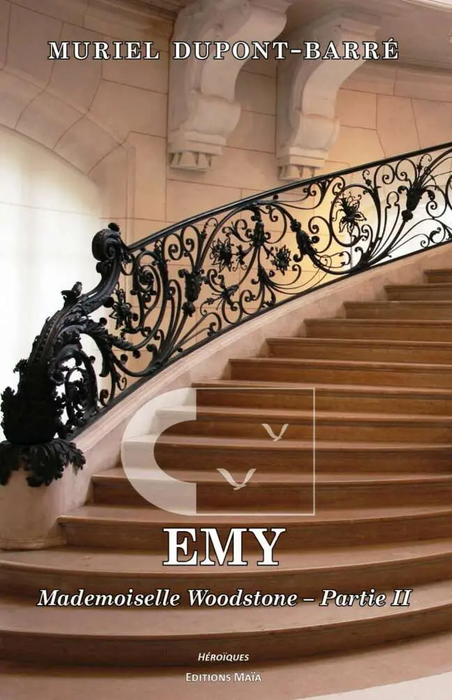 EMY - Partie II