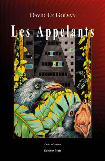 Les appelants