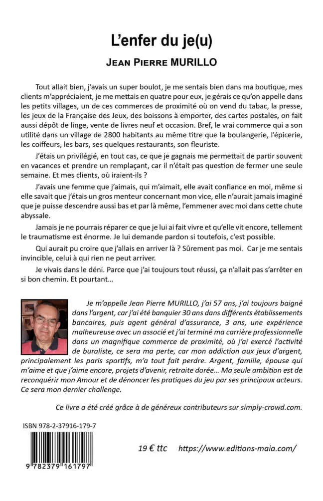 L’enfer du je(u) – Image 2