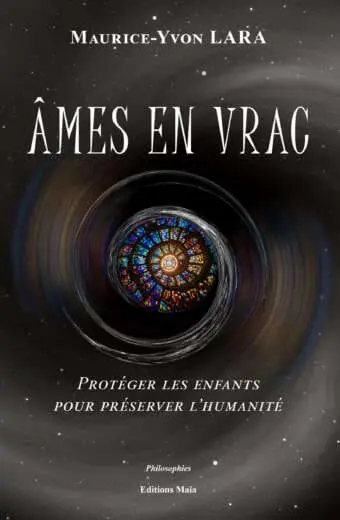 Âmes en vrac