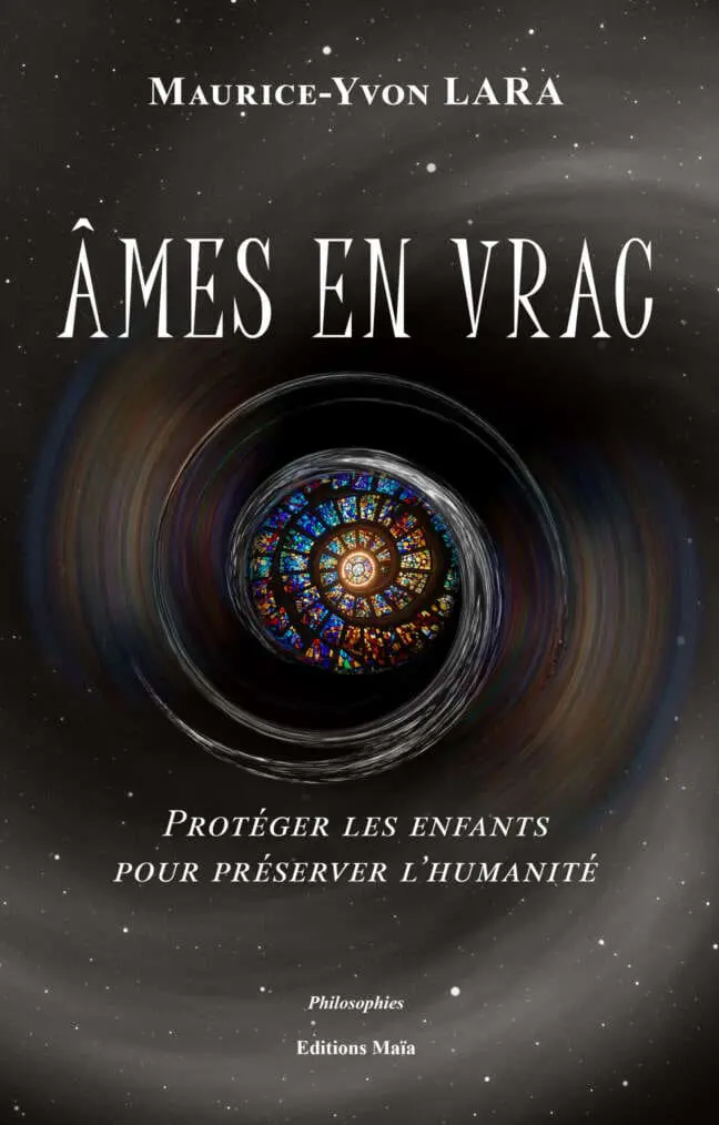 Âmes en vrac