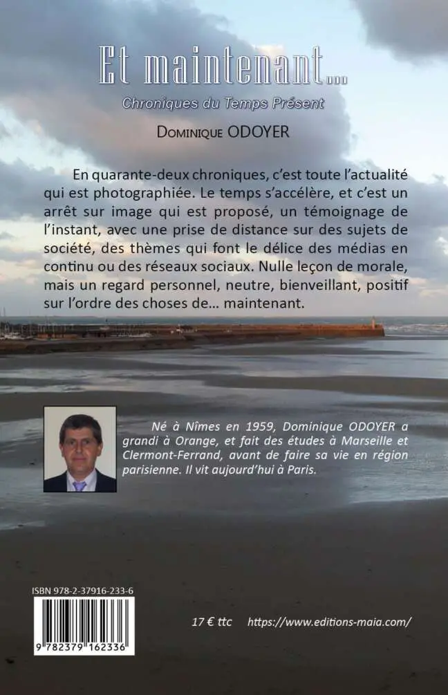 Et maintenant... – Image 2