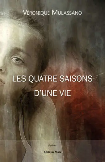 Les quatre saisons d’une vie
