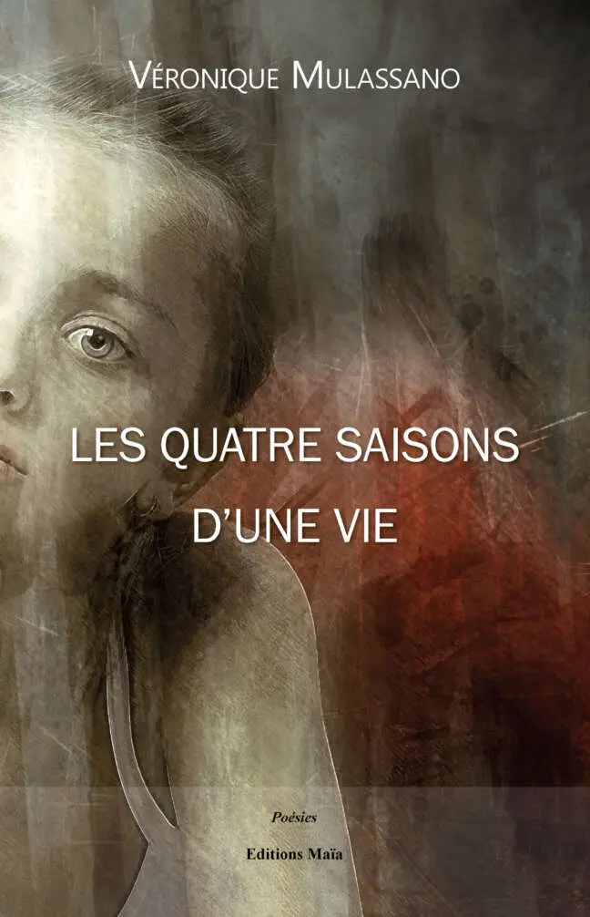 Les quatre saisons d’une vie