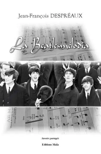 La Beatlesmélodia