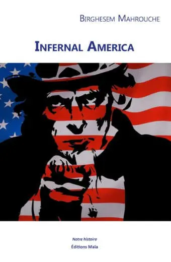 Infernal America