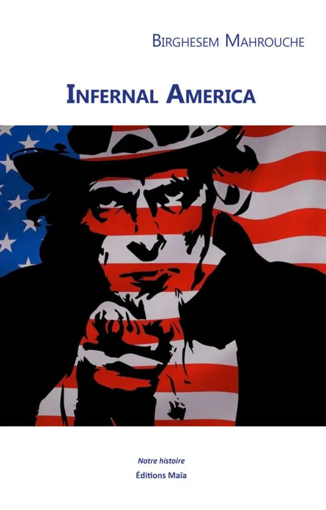 Infernal America