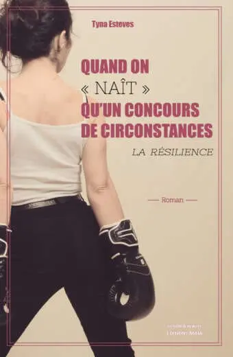 Quand on "naît" qu'un concours de circonstances