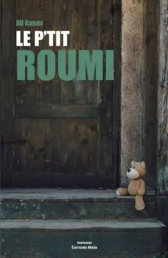 Le p'tit Roumi