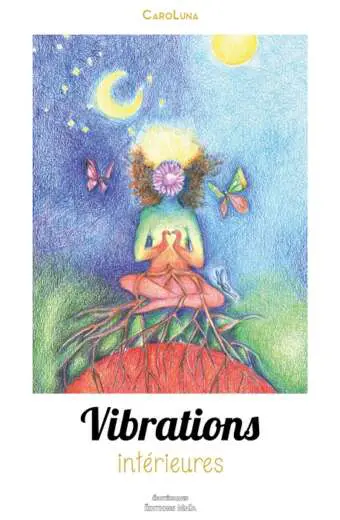 Vibrations intérieures
