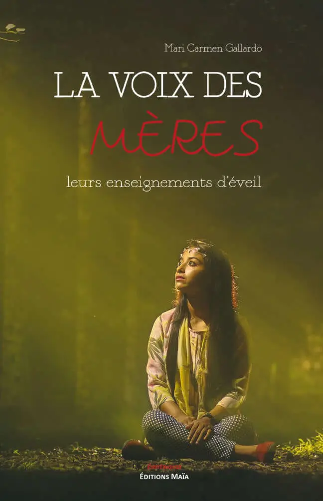 La voix des mères