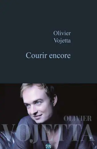 Courir encore