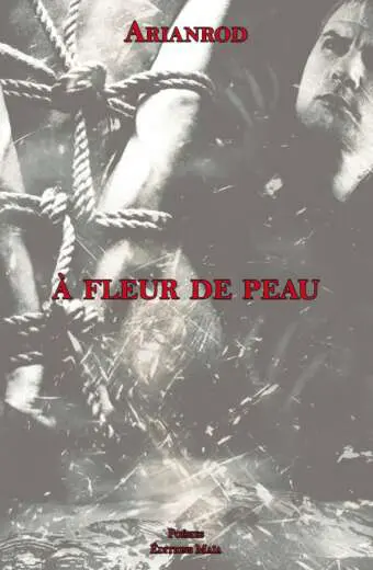 À fleur de peau