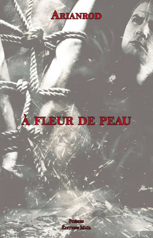 À fleur de peau
