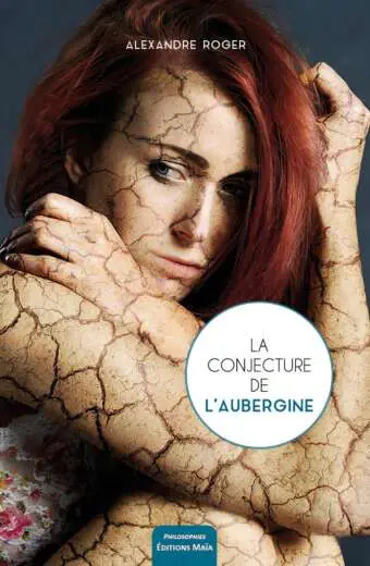 La conjecture de l'aubergine