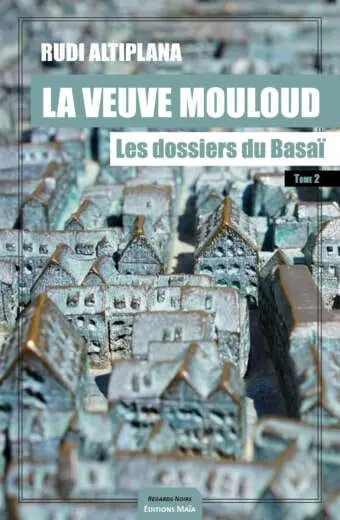 La veuve Mouloud