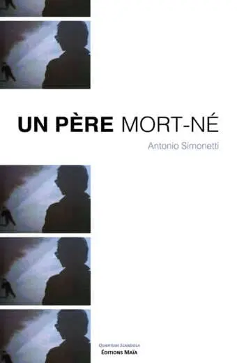 Un père mort-né
