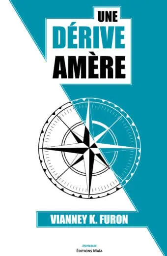 Une dérive amère