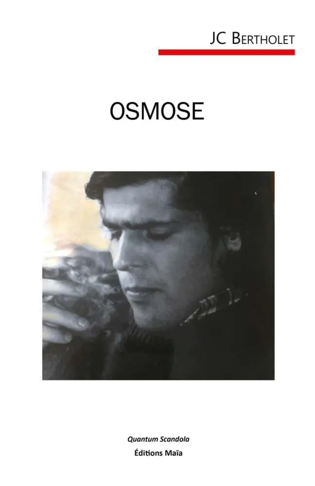Osmose