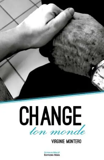 Change ton monde