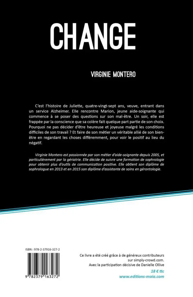Change ton monde – Image 2
