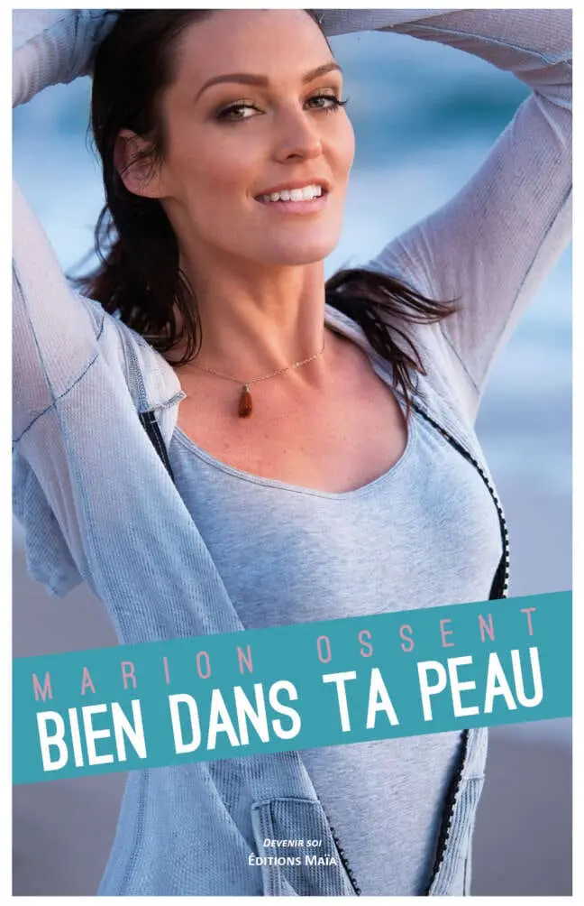 Bien dans ta peau
