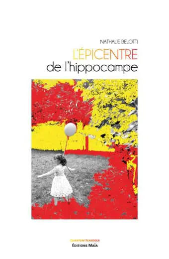 L'épicentre de l'hippocampe
