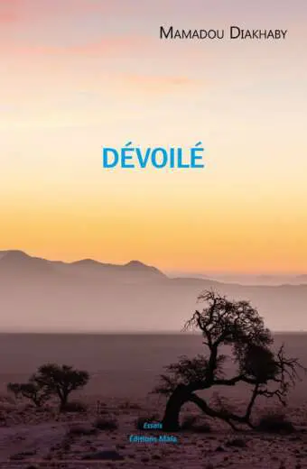 Dévoilé