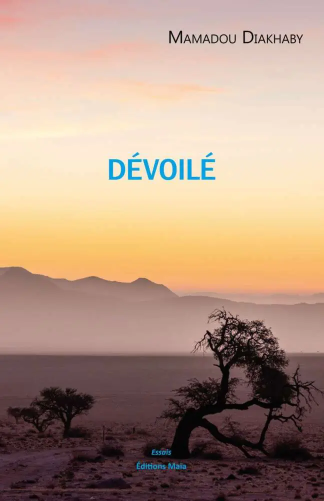 Dévoilé