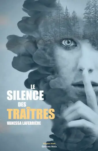 Le silence des traîtres
