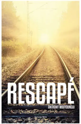 Rescapé