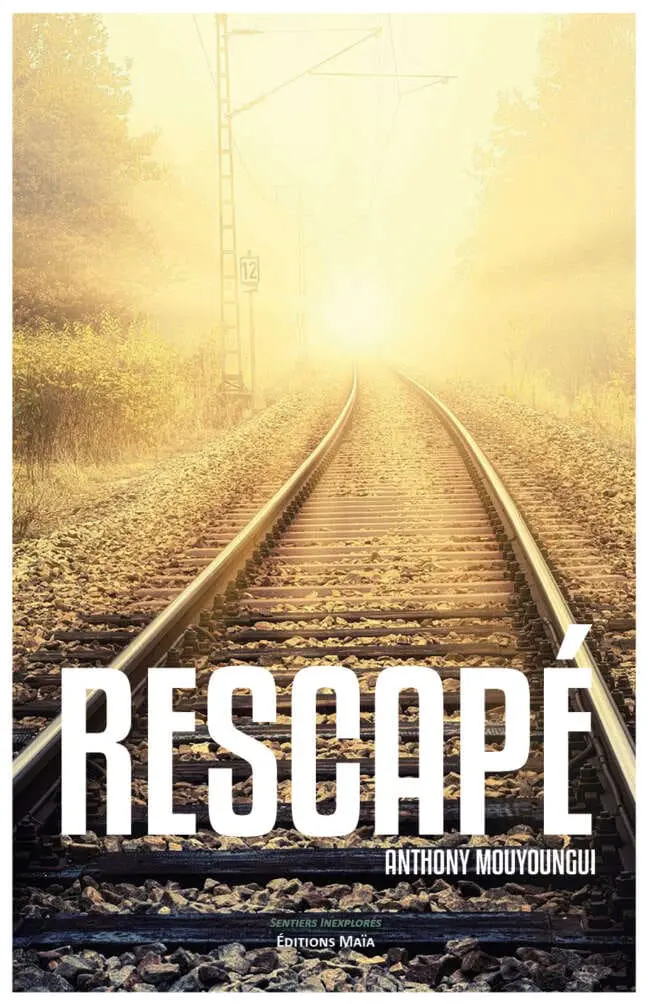 Rescapé