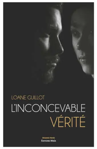 L'inconcevable vérité