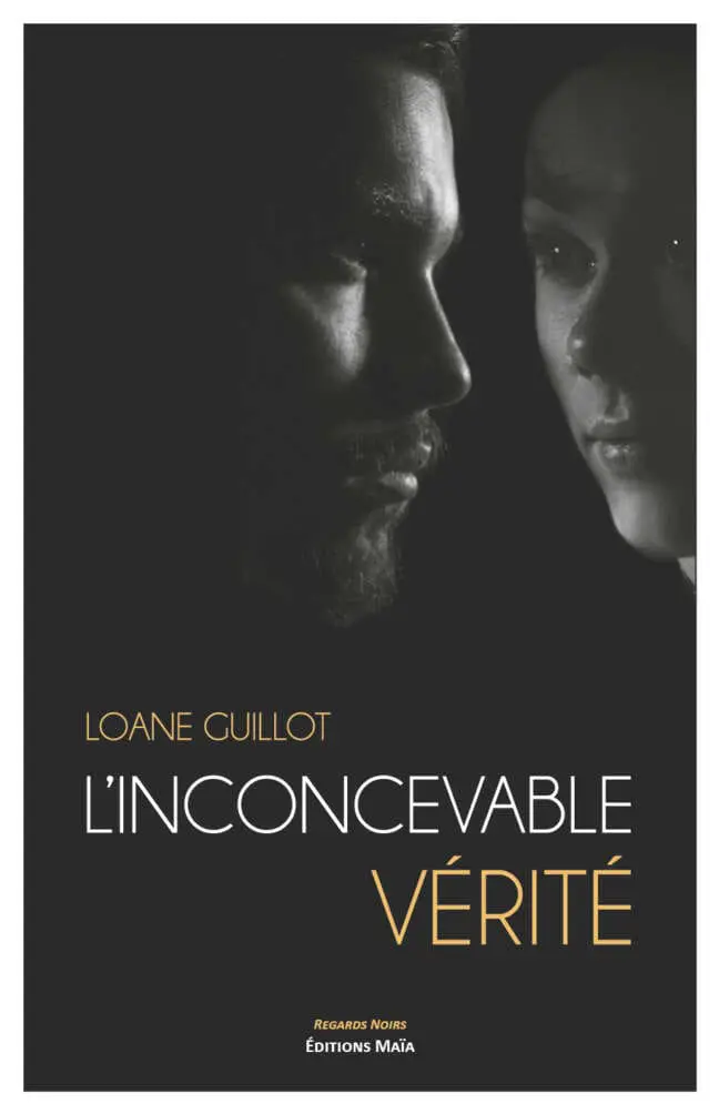 L'inconcevable vérité
