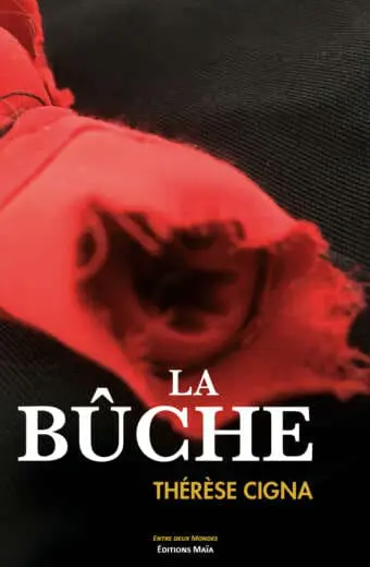 La bûche