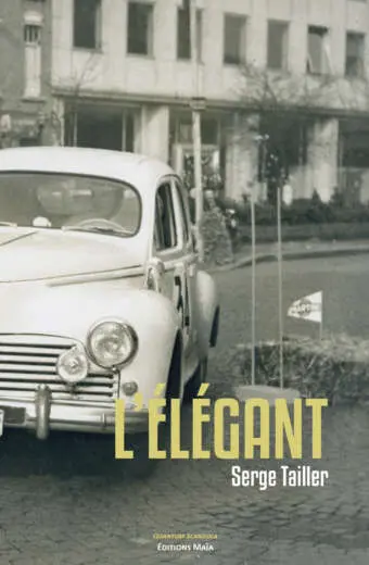 L'élégant