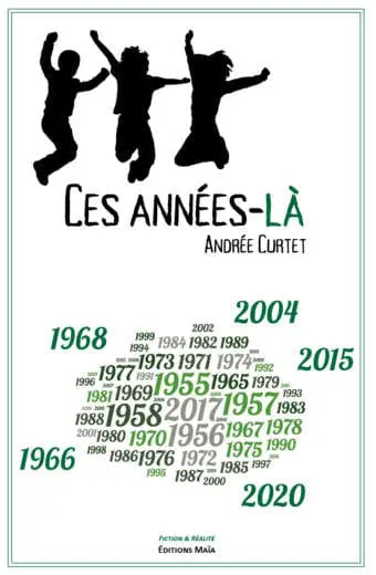 Ces années-là