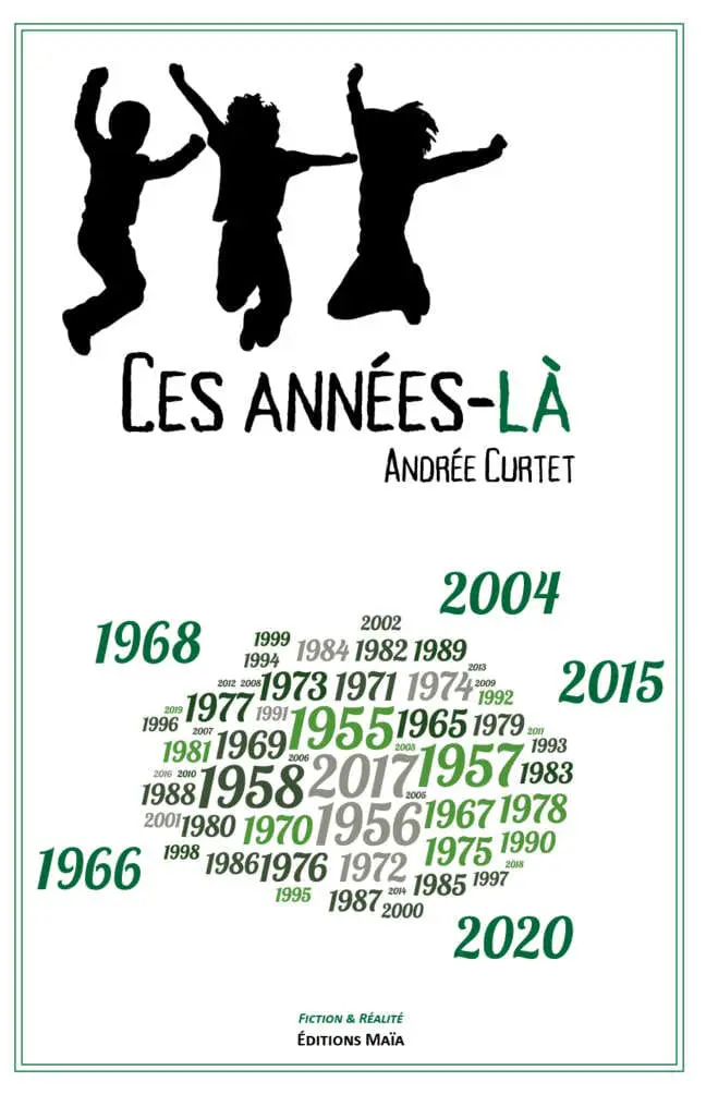 Ces années-là