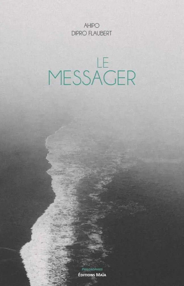 Le messager
