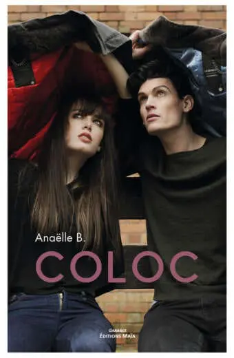Coloc